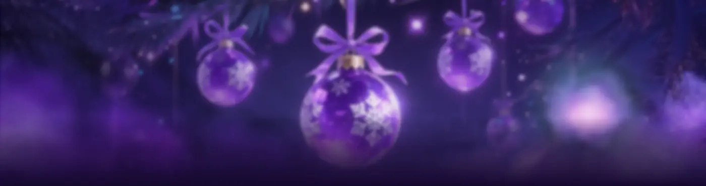 Weihnachtsaktion